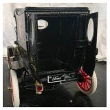 Texaco 1913 Ford Model T delivery truck