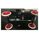 Texaco 1913 Ford Model T delivery truck