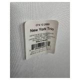 New York City themed artwork