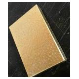 Vintage "God and Country" Boy Scout Medal