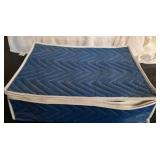 MCM Christmas Domestications Coffee/Tea Cups (12)