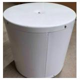 Richmond Rheem Smart Water Heater.