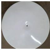 Richmond Rheem Smart Water Heater.