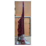 Kirby Classic III 2-CB Vacuum Cleaner (1976)