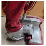 Kirby Classic III 2-CB Vacuum Cleaner (1976)