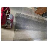 Kirby Classic III 2-CB Vacuum Cleaner (1976)