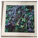 Large Lot of Phillip Mueller Artwork