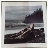 Large Lot of Phillip Mueller Artwork