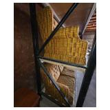 Flexsteel Ind Vintage couches