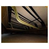 Flexsteel Ind Vintage couches