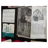 View-Master Lot