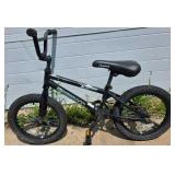 Mirraco kids bicycle