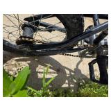 Mirraco kids bicycle