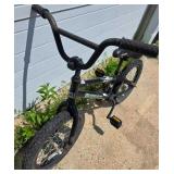 Mirraco kids bicycle