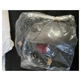 5 Vintage LOGITECH computer mice