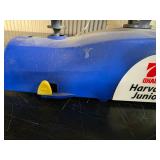 "Harvard Junior" OHAUS mechanical balances