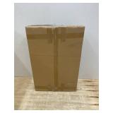 30 in. W X 18 in. D X 20.50 in. Floating 2 Door Bathroom Vanity (no top/sink)