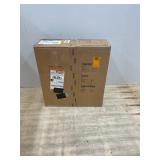 Bio-Bidet Electric Bidet Seat For Elongated Toilet