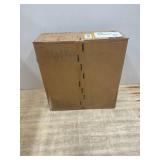 Bio-Bidet Electric Bidet Seat For Elongated Toilet