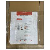 18 Gal. Vevor Alcohol Distiller Machine