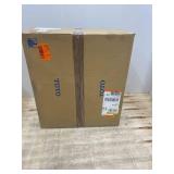 Hammered Serving Bowl - 56 fl. oz