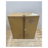 Hammered Serving Bowl - 56 fl. oz