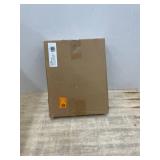 Centoco - 3in Heightened Toilet Seat