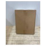 Centoco - 3in Heightened Toilet Seat