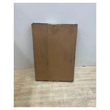 Contact - Elongated Square Toilet Seat