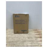 Toto - SoftClose Elongated Toilet Seat