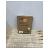 Toto - SoftClose Elongated Toilet Seat