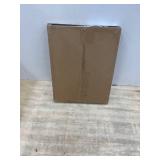 Centoco - Emblem Square Elongated Toilet Seat