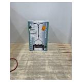 American Lawn Mower Company - 14 in. 5-Blade Manual Push Mower