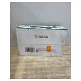 Scotts 14" Manual Push Reel Mower