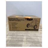 American Lawn Mower Company - 16" 7-Blade Push Reel Mower