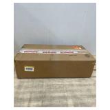 Cub Cadet - Guard Bumper for Cub Cadet XT1 and XT2 Lawn Mowers