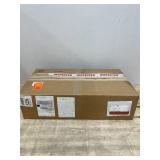 Cub Cadet - Guard Bumper for Cub Cadet XT1 and XT2 Lawn Mowers