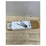 SkyShalo - Lower Bearing Carrier Puller