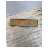 SkyShalo - Lower Bearing Carrier Puller