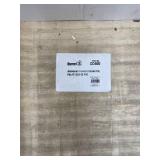 Buyers Products - 4in PVC Conduit Carrier