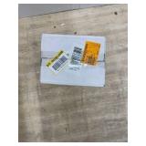 Buyers Products - 4in PVC Conduit Carrier