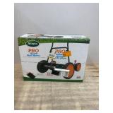 Scotts - 18in Push Reel Mower