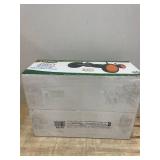 Scotts - 18in Push Reel Mower