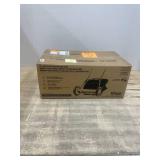 American Lawn Mower Company - 18in Manual Reel Mower