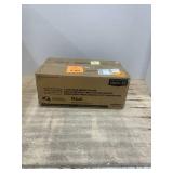 American Lawn Mower Company - 18in Manual Reel Mower