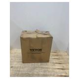 Svopes - 5 in. Round Raised Toilet Seat