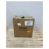 Svopes - 5 in. Round Raised Toilet Seat