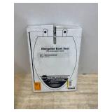 Kohler - Highline Elongated Toilet Seat