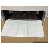 LOT OF 6 ECOVACS Deebot T20 Robot Vacuums