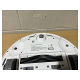 LOT OF 6 ECOVACS Deebot T20 Robot Vacuums